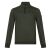 Kleur Groen