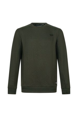 Stonecast Tucardo men W10434 as Rodger nj24 stonegreen