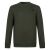 Kleur Groen