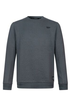 Stonecast Tucardo men W10434 as Turre greyblue