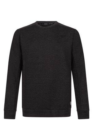 Stonecast Tucardo men W10434 antra melee
