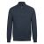 Kleur Blauw