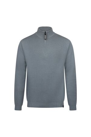Stonecast Taco men W10435 as Turre greyblue