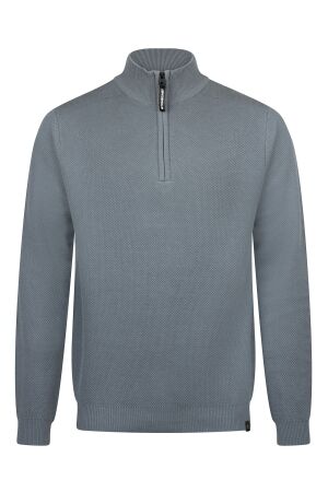 Stonecast Taco men W10435 as Turre greyblue