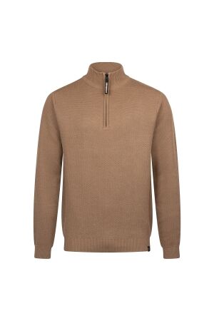 Stonecast Taco men W10435 as tjors taupe