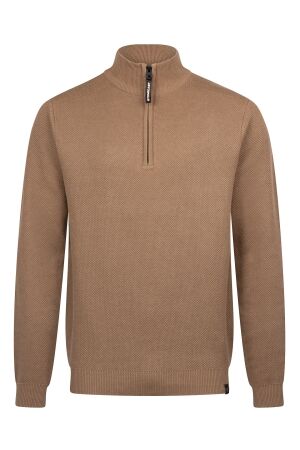 Stonecast Taco men W10435 as tjors taupe