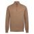 Kleur Bruin