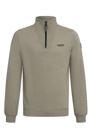 Stonecast Thomson men W10436 as Topaz light green