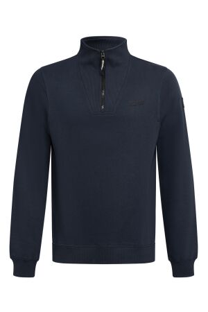 Stonecast Thomson men W10436 as Tanner dark raf