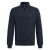 Kleur Blauw