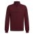 Kleur Rood