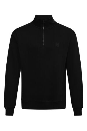 Stonecast Topaz men W10437 black