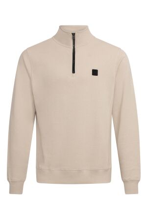 Stonecast Topaz men W10437 as Thyson beige