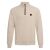 Kleur Beige