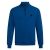 Kleur Blauw