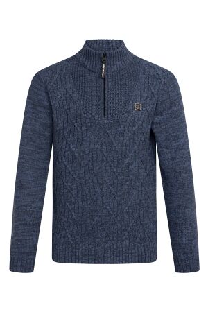 Stonecast Tewis men W10438 navy