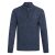 Kleur Blauw