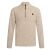 Kleur Beige