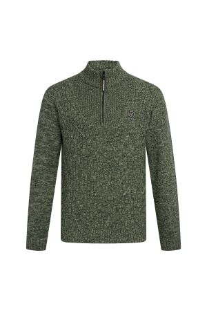 Stonecast Tewis men W10438 stonegreen