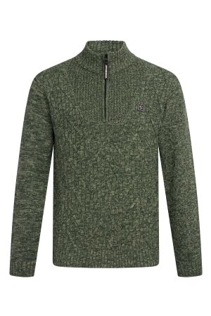 Stonecast Tewis men W10438 stonegreen