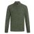 Kleur Groen