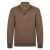Kleur Bruin