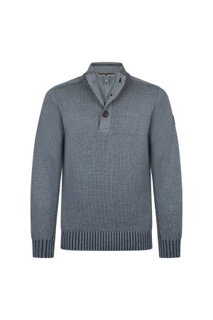 Stonecast Tarmand men W10439 greyblue melee