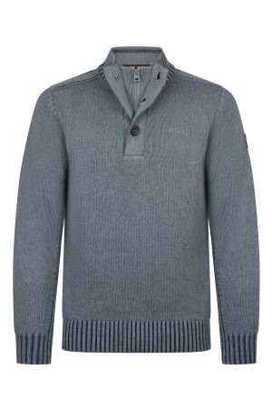 Stonecast Tarmand men W10439 greyblue melee