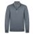 Kleur Blauw