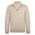 Kleur Beige