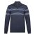 Kleur Blauw