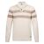 Kleur Beige