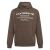 Kleur Bruin