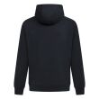 Stonecast katoen/polyester Heren trui lm ronde hals Direct leverbaar uit de webshop van www.lots-of-fashion.nl/