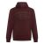 Kleur Rood