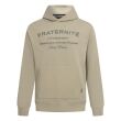 Stonecast katoen/polyester Heren trui lm ronde hals Direct leverbaar uit de webshop van www.lots-of-fashion.nl/