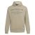 Kleur Beige