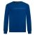 Kleur Blauw