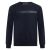Kleur Blauw