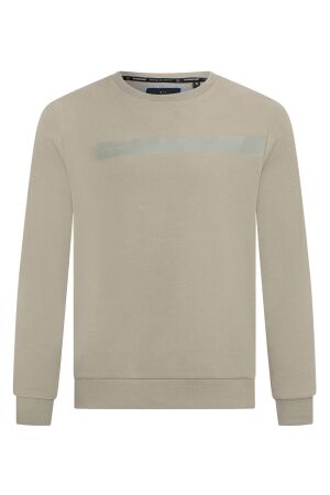 Stonecast Tedman men W10481 as Topaz light green