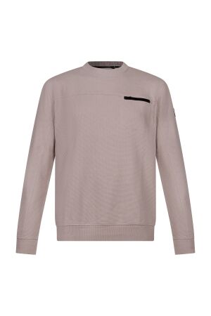 Stonecast Tauro men W10486 as Thyson beige