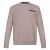 Kleur Beige