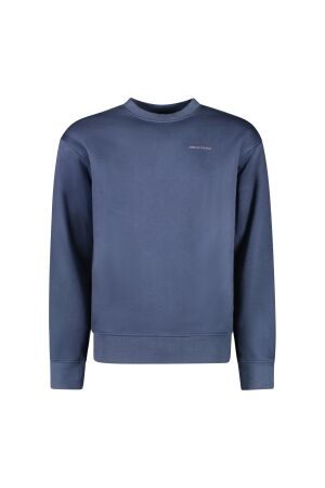 Cars jeans 62465 12 navy