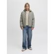 jack&jones  Heren trui lm ronde hals Direct leverbaar uit de webshop van www.lots-of-fashion.nl/