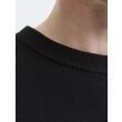 jack&jones  Heren trui lm ronde hals Direct leverbaar uit de webshop van www.lots-of-fashion.nl/