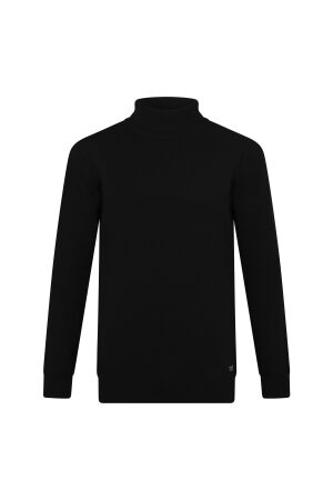 Stonecast Till men W10488 black