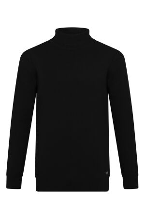 Stonecast Till men W10488 black