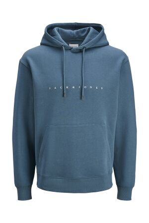 jack&jones 12233972 oceanview