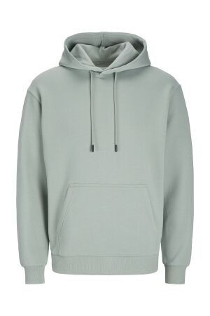 jack&jones 12249340 iceberg green