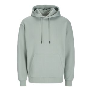 jack&jones 12249340 iceberg green